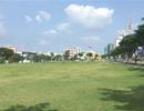 Nguy cơ phá sản vì trúng đấu giá đất