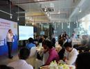 Savills chào đón Ngài Tân Đại Sứ Anh tại sự kiện “Cơ hội đầu tư bất động sản Anh Quốc tại Việt Nam”