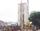 TP.HCM kiểm điểm cán bộ liên quan đến sai phạm tại dự án Tân Bình Apartment