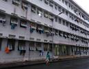 340.000 căn hộ giá 150 triệu đồng: Giúp công nhân yên tâm làm việc