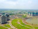Tp.HCM: Tiếp tục thiếu hụt căn hộ hạng C trong quý 4/2018