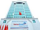 VietinBank muốn thoái toàn bộ vốn khỏi Saigonbank