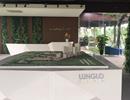 Thu hồi hơn 80.000 m2 đất bỏ hoang tại Ba Vì, Hà Nội