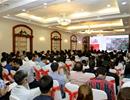 Đất nền vẫn là điểm nóng, căn hộ mất cân đối nguồn cung