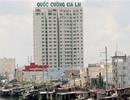Công ty của Cường đô-la xin hợp thức hoá sai phạm?