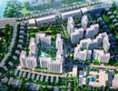 Khách băn khoăn khoản tiền thành ý mua dự án Akari City