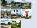 Môi giới “dỏm” mạo danh chủ đầu tư, đất chục tỷ xuống còn “vài trăm”
