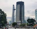 Số phận bi đát của niềm tự hào 1 thời: Biểu tượng thành ám ảnh
