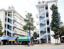 Căn hộ 340, giá rẻ?
