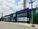 Lùm xùm quanh những sai phạm của dự án Marina Tower