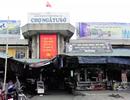 Hà Nội sẽ thu hồi hàng loạt dự án xây dựng