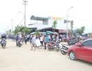 Đột ngột “sốt” đất tại Khu tái định cư 5 xã Hòa Liên, Đà Nẵng