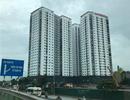 Chuyện lạ: Cư dân chung cư Hateco Hoàng Mai xin dừng cấp sổ đỏ