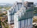 TP.HCM chỉ đạo 'siết' tình trạng chuyển nhượng đất công để trục lợi