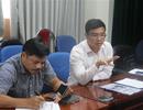 Cao tốc 34.000 tỷ chi chít ổ gà: 'Tại cơn mưa đầu mùa'