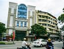 Rạp Hưng Đạo mới: Xây xong nghệ sĩ kêu trời