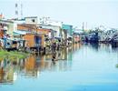 Vì sao dừng thanh toán quỹ đất cho BT