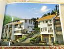 Cẩn trọng khi mua nhà tại dự án SaPa Jade Hill