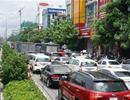 Mở thêm đường quanh sân bay Tân Sơn Nhất