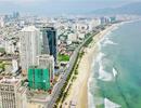 Thị trường condotel: Loạt lý do khiến nhà đầu tư thấy “ngán”, giao dịch sụt giảm