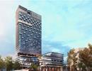 Hải Phòng giao 10.000 m2 đất vàng xây khách sạn 5 sao: Rà soát lại