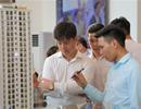 Căn hộ 500 triệu sát nách nội đô: Cuộc đua hàng rẻ thời ế ẩm