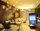 Nhà thông minh nở rộ tại Việt Nam