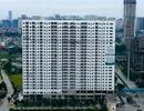 Bất động sản xanh: Mới chập chững ở giai đoạn đầu