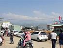 Tỉnh táo với cơn sốt đất ở Đà Nẵng