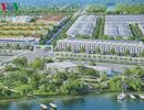 Thị trường bất động sản 2019 sẽ đối mặt với khó khăn nào?