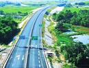 Cao tốc 34.000 tỷ chi chít ổ gà: Sao lọt cửa nghiệm thu?