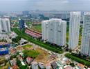 Khuyến nghị tạm dừng phát triển bất động sản nghỉ dưỡng