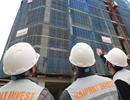 Vì sao 3 sếp phó Hải Phát Invest liên tục “mất ghế”?