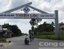 Những đại gia bất động sản "bất động" trước lời hứa với dân