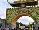 Bình Dương chấp thuận cho ông Dũng "lò vôi" xây dựng khu đô thị hơn 2.300 tỷ đồng