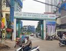 Dự án nghìn tỷ trên 'đất vàng' chưa bàn giao nhà lộ loạt sai phạm