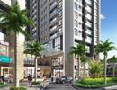 Dự án nghìn tỷ Green Pearl trên 'đất vàng' thủ đô, chưa bàn giao đã lộ hàng loạt sai phạm