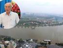 Đại biểu Quốc hội ra ‘tối hậu thư’ cung cấp số liệu nhà hát 1.500 tỉ