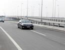 Đại dự án đường cao tốc Bắc - Nam gặp khó về vay vốn