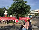Vụ mua bán căn hộ trái phép tại khách sạn Bavico Nha Trang: Ủy ban kiểm tra Quân ủy Trung ương vào cuộc