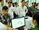 Bỏ sổ hộ khẩu: Bớt tốn kém, giảm phiền hà