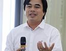 Chuyên gia hiến kế điều chỉnh quy hoạch đô thị Đà Nẵng