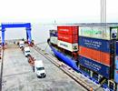 Đề xuất không xây siêu đê biển 28km Vũng Tàu - Gò Công
