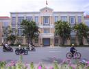 Tòa nhà hơn 100 tuổi ở Đà Nẵng sắp thành bảo tàng lịch sử