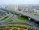 Nhiều dự án BT giá trị đội hàng nghìn tỷ đồng