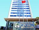 Bị FPT Capital kiện, Hoàng Anh Gia Lai phản ứng ra sao?