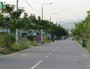 Cảnh giác với bẫy của “cò” bất động sản