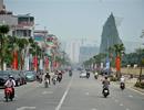 Mô hình 'đồng phục' biển hiệu ở Hà Nội thất bại sau 2 năm thử nghiệm