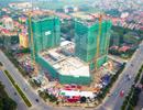 Sắp lên thành phố trung ương, thị trường BĐS Bắc Ninh đang phát triển quá nhanh, đất nền đô thị thanh khoản cao
