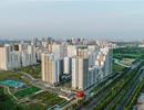 HoREA lại kiến nghị xây dựng căn hộ 25m2